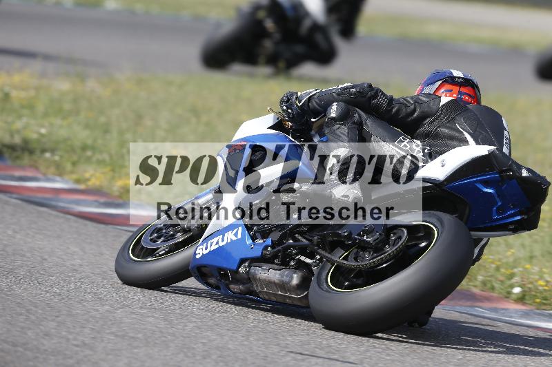 Archiv-2025/29 21.06.2025 PROMAX ADR/Gruppe gelb/92